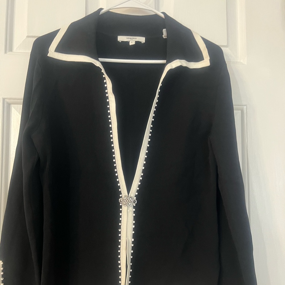 Women’s top